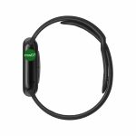 Modio Smart Watch MW07 Black - Image 2