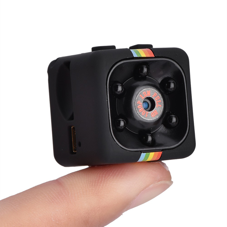 secret-1080p-cam-mini-camera-hd-camcorder-night-vision-sq11