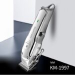 KEMEI Hair Clipper KM 1997