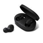 Redmi AirDots 2 TWS Bluetooth Earbuds