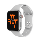 Modio Smart Watch MW06 - Image 3