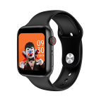 Modio Smart Watch MW06 - Image 2