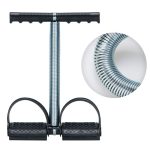 MOM'S GADGET Single Spring Tummy Waist Trimmer - Image 2