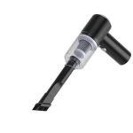 Portable Mini 2 in 1 Vacuum Cleaner