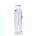 SMD LED Bulb Rechargeable