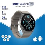Smart Watch GT3 Full Touch - Image 2