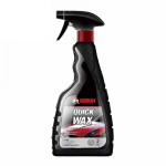 getsun-quick-wax-500ml-g-9021