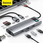 baseus-8in1-multifunctional-type-c-hub