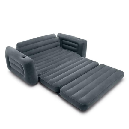 intex-inflatable-pull-out-sofa-with-free-air-pump
