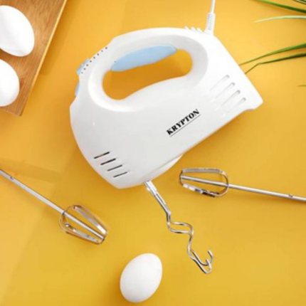 krypton-150-watts-hand-mixer-white-knhb6043