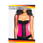 lordex-seamless-compression-body-fitness-clothing-yc-095z