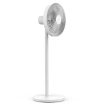 mi-smart-standing-fan-2-white