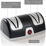 2-Stage-Electric-Knife-Sharpener-souqaalam.com