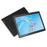 Modio M17 Tablet With Free Gift