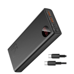 Baseus 65W Power Bank 20000 mAh - Image 2