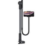 Baseus Unlimited Adjustment Lazy Phone Holder - Image 2