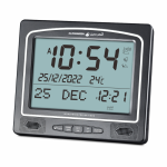 azan-table-clock-ha-7025