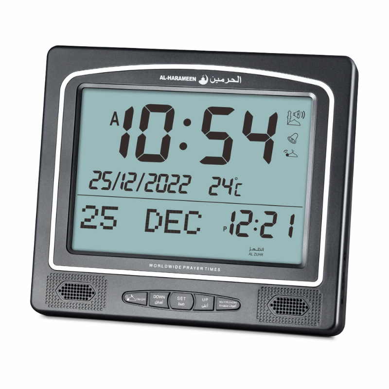 Clocks Online Shopping in Oman