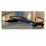 beats-flex-wireless-magnetic-earphones-with-apple-h1-chip