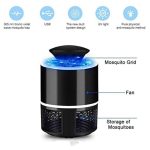 mosquito-killer-silent-lamp