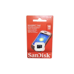 sandisk-micro-sd-card-memory-card-16gb-32gb