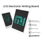 MI Lcd Writing Tablet - Image 2
