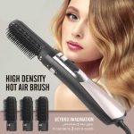 enzo-crystal-hair-styler-pro-en-506