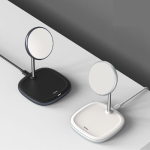 baseus-swan-magnetic-desktop-bracket-wireless-charger