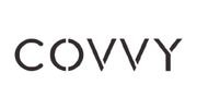 Covvy