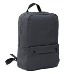 Baseus Basics Series 16" Computer Backpack