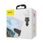 Baseus Shooting Game Tool For Pad Black