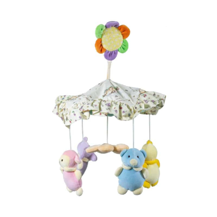 crib-toys-for-baby