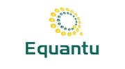 Equantu