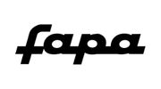 Fapa