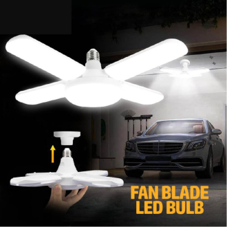 led-foldable-blade-fan-kk-016