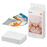 mi-portable-photo-printer-paper-2x3-inch-20-sheets