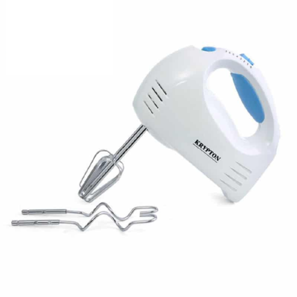 krypton-150-watts-hand-mixer-white-knhb6043