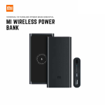 mi-wireless-power-bank-essential-10000mah-black-white