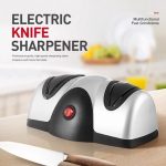 2-Stage-Electric-Knife-Sharpener-souqaalam.com