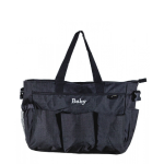 baby-bag