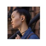 Beats Magnetic Earphones with Apple H1 Chip - Image 3