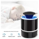 photocatalytic-mosquito-killer-silent-lamp