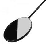 baseus-wireless-charger-magnetic-simple-mini