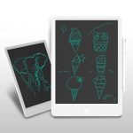MI Lcd Writing Tablet - Image 3