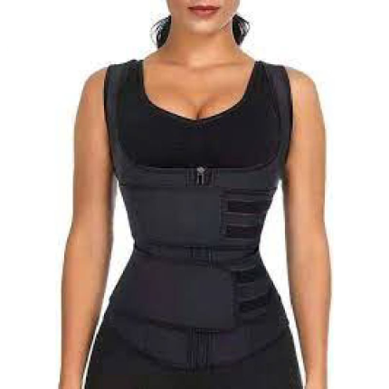 molded-compression-vest-hb-842