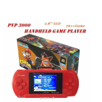 pvp-station-light-3000-builtin-8000-video-game-for-kids-handheld-game-console-best-gaming-console-for-kid-pvp-game-with-1cassettes