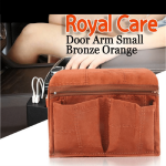 royal-care-door-arm-small-bronze-orange