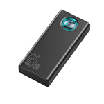 Baseus 65W Power Bank 30000mAh