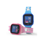 G-TAB Baby Smart Watch W907