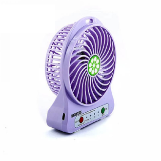 krypton-rechargeable-mini-fan-knf6037